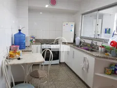 Apartamento com 3 Quartos à venda, 200m² no Canaa, Sete Lagoas - Foto 11