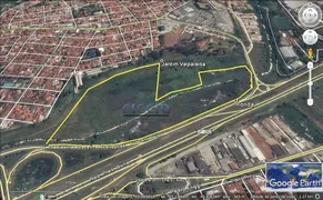 Terreno / Lote / Condomínio à venda, 153000m² no Jardim das Flores, São José dos Campos - Foto 8