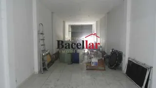 Loja / Salão / Ponto Comercial para alugar, 85m² no Centro, Nilópolis - Foto 1