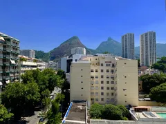 Apartamento com 3 Quartos à venda, 115m² no Laranjeiras, Rio de Janeiro - Foto 6