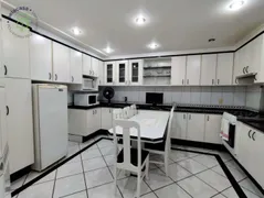 Casa com 4 Quartos à venda, 600m² no Valparaíso, Blumenau - Foto 13