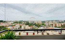 Apartamento com 2 Quartos à venda, 68m² no Parque Industrial Lagoinha, Ribeirão Preto - Foto 6