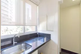 Apartamento com 3 Quartos para alugar, 92m² no Vila da Serra, Nova Lima - Foto 24