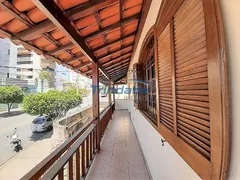 Casa com 3 Quartos para alugar, 386m² no Palmares, Belo Horizonte - Foto 12