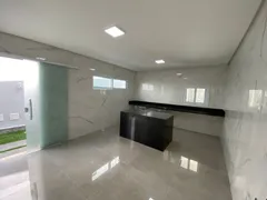 Casa de Condomínio com 4 Quartos à venda, 369m² no Alphaville II, Salvador - Foto 13