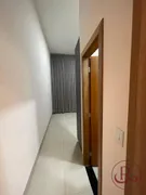 Casa com 3 Quartos à venda, 188m² no Jardim Helvecia Complemento, Aparecida de Goiânia - Foto 4