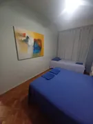 Apartamento com 4 Quartos para venda ou aluguel, 215m² no Copacabana, Rio de Janeiro - Foto 21