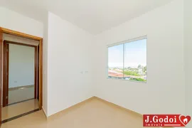 Apartamento com 1 Quarto à venda, 42m² no Roca Grande, Colombo - Foto 16