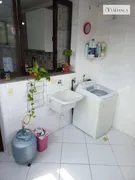 Apartamento com 2 Quartos à venda, 64m² no JARDIM BRASILIA, São Bernardo do Campo - Foto 11