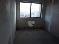 Conjunto Comercial / Sala à venda, 19m² no Madureira, Rio de Janeiro - Foto 4