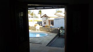 Casa de Condomínio com 5 Quartos à venda, 106m² no Praia Linda, São Pedro da Aldeia - Foto 10
