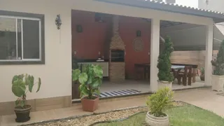 Casa com 5 Quartos para alugar, 300m² no Vila Blanche, Cabo Frio - Foto 22