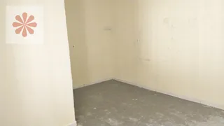 Casa com 2 Quartos à venda, 200m² no Vila Norma, São Paulo - Foto 19