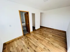 Casa com 5 Quartos à venda, 430m² no Gran Park, Vespasiano - Foto 57