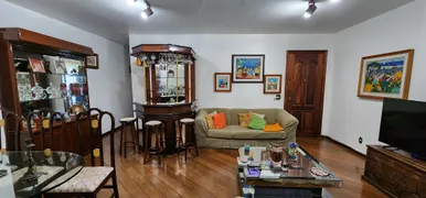 Apartamento com 3 Quartos à venda, 129m² no Barra da Tijuca, Rio de Janeiro - Foto 4