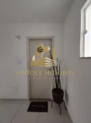 Apartamento com 2 Quartos à venda, 50m² no Fatima, Pouso Alegre - Foto 6