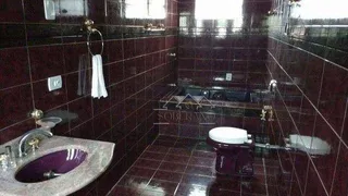 Sobrado com 3 Quartos para venda ou aluguel, 250m² no Vila Eldizia, Santo André - Foto 18