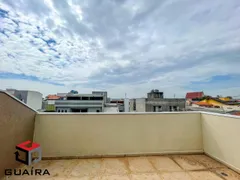 Cobertura com 3 Quartos à venda, 128m² no Vila Marina, Santo André - Foto 39