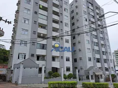 Apartamento com 3 Quartos à venda, 95m² no Água Verde, Blumenau - Foto 1