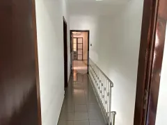 Sobrado com 3 Quartos à venda, 196m² no Vila Ipojuca, São Paulo - Foto 11