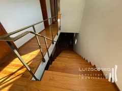 Casa de Condomínio com 4 Quartos à venda, 260m² no Alto da Boa Vista, Rio de Janeiro - Foto 13