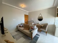 Apartamento com 2 Quartos à venda, 56m² no Tubalina, Uberlândia - Foto 4