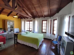 Casa com 3 Quartos à venda, 127m² no Santinho, Florianópolis - Foto 21