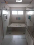 Casa de Condomínio com 4 Quartos à venda, 220m² no Jardim Primavera, Jacareí - Foto 15