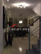 Cobertura com 3 Quartos à venda, 150m² no Braz de Pina, Rio de Janeiro - Foto 1