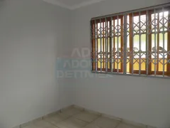 Casa com 3 Quartos à venda, 170m² no Costa E Silva, Joinville - Foto 12