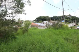 Terreno / Lote / Condomínio à venda, 589m² no Del Rey, São José dos Pinhais - Foto 7
