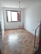 Cobertura com 2 Quartos à venda, 100m² no Sarandi, Porto Alegre - Foto 12