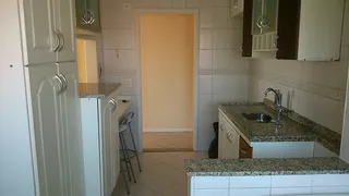 Apartamento com 2 Quartos à venda, 65m² no Jardim Flórida, Jacareí - Foto 13