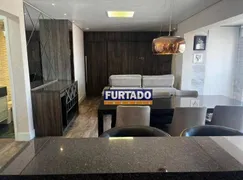 Apartamento com 3 Quartos à venda, 86m² no Vila Homero Thon, Santo André - Foto 5