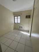 Apartamento com 3 Quartos à venda, 93m² no Jatiúca, Maceió - Foto 11