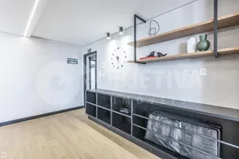 Apartamento com 3 Quartos à venda, 127m² no Martins, Uberlândia - Foto 45