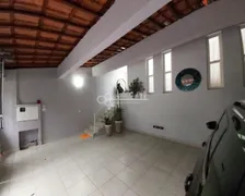 Casa com 4 Quartos à venda, 280m² no Anchieta, São Bernardo do Campo - Foto 65