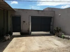 Casa com 2 Quartos à venda, 54m² no Residencial Bordon, Sumaré - Foto 4