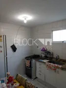 Casa de Condomínio com 3 Quartos à venda, 100m² no Vargem Pequena, Rio de Janeiro - Foto 13