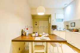 Casa com 4 Quartos à venda, 418m² no Alto de Pinheiros, São Paulo - Foto 31