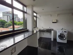 Apartamento com 4 Quartos à venda, 369m² no Cabral, Curitiba - Foto 24