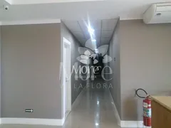 à venda, 36m² no Vila Carlota, Sumaré - Foto 23