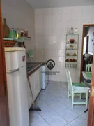 Casa com 2 Quartos à venda, 65m² no Vila Muriqui, Mangaratiba - Foto 6