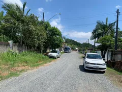 Terreno / Lote / Condomínio à venda, 337m² no Paranaguamirim, Joinville - Foto 5