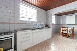 Casa com 3 Quartos à venda, 250m² no Jardim Casablanca, São Paulo - Foto 8