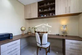 Apartamento com 4 Quartos à venda, 108m² no Vila Pirajussara, São Paulo - Foto 30