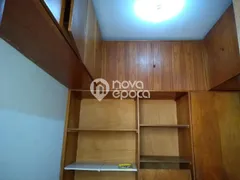 Apartamento com 3 Quartos à venda, 170m² no Grajaú, Rio de Janeiro - Foto 9