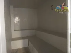 Cobertura com 3 Quartos à venda, 186m² no Centro, Cabo Frio - Foto 18