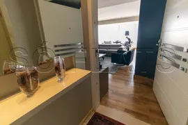 Flat com 3 Quartos à venda, 250m² no Moema, São Paulo - Foto 30