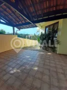 Casa de Condomínio com 3 Quartos à venda, 460m² no Bairro Marambaia, Vinhedo - Foto 2